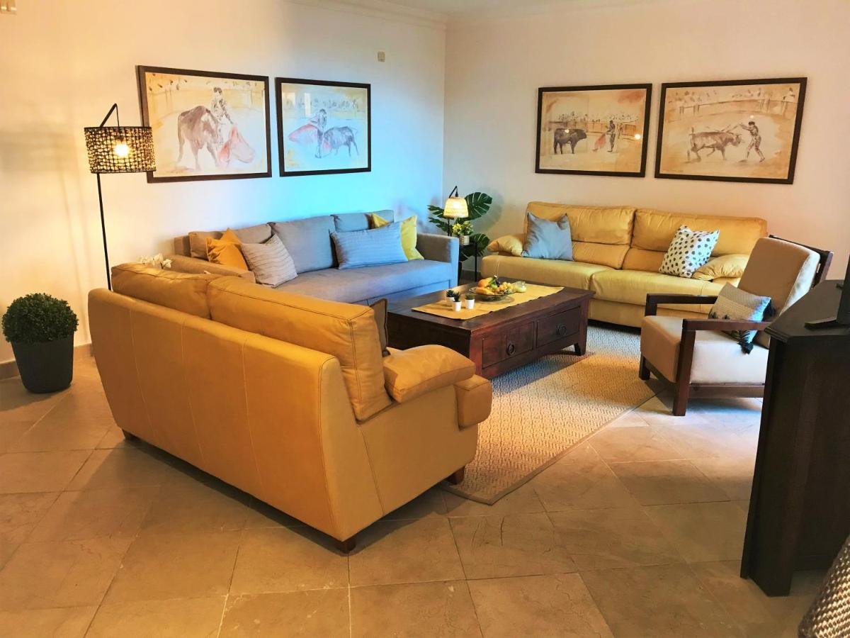 Apartments El Paraiso Beach Estepona Zewnętrze zdjęcie
